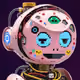 777