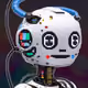 756