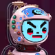 1060