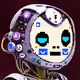 980