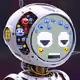 2115