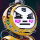 1723