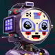 2071