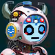 2064
