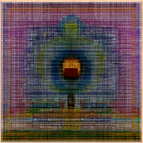 #170