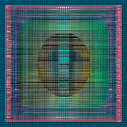 #102