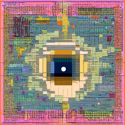 #101