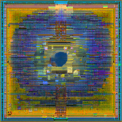#266