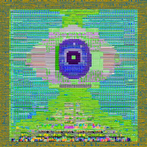 Low Quality By Brutal