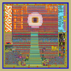 Item Media