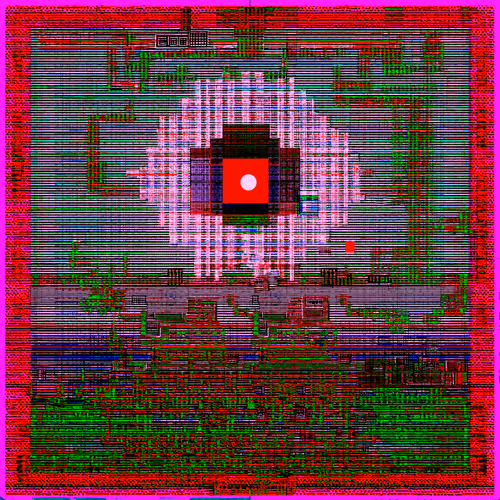 Low Quality By Brutal