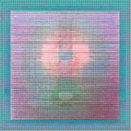 Low Quality By Brutal