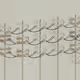 157