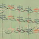 264