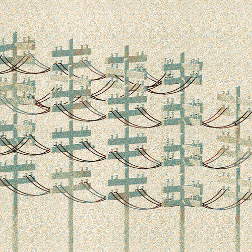 Stayawayfromthebirds