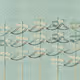 57