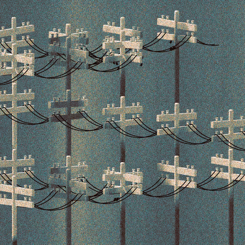 Stayawayfromthebirds