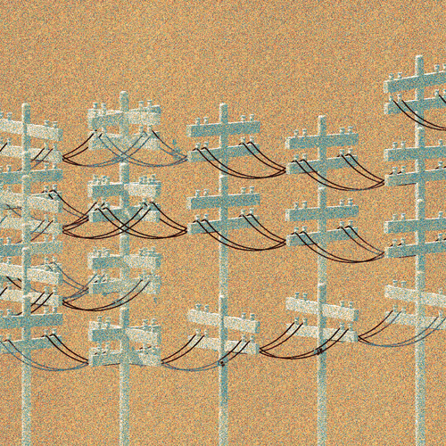 Stayawayfromthebirds