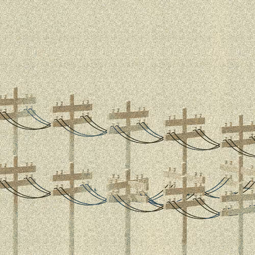 stay away from the birds #54