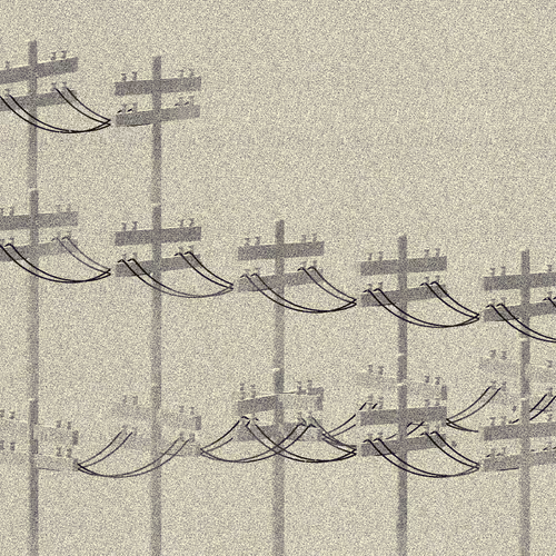 Stayawayfromthebirds