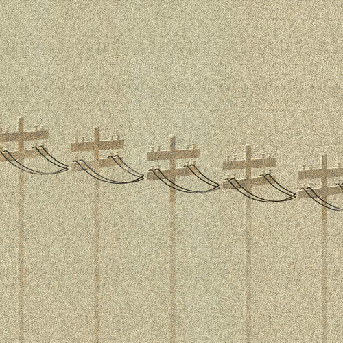 Stayawayfromthebirds