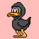 264