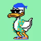 1491