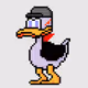 894