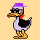 797
