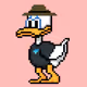 1496