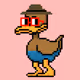 1556