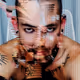 60