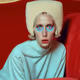 Surreal Couture