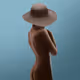 Sensuelle
