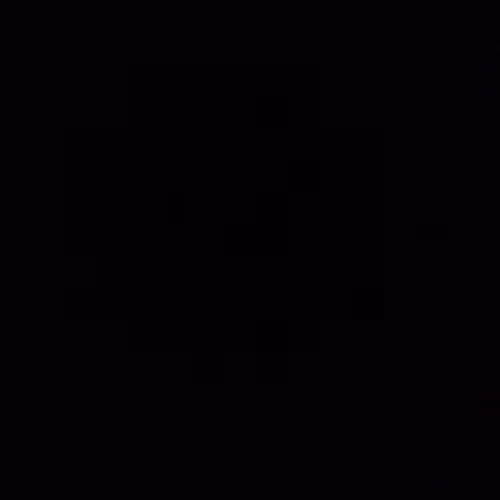 n/a