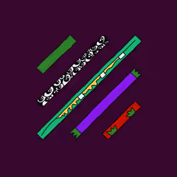 Item Media