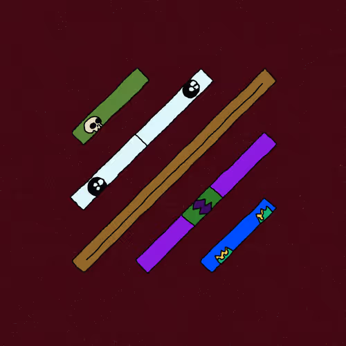 Decal by Darkfarms #61