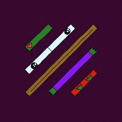 Decal by Darkfarms #47