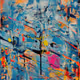 89