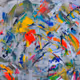 118