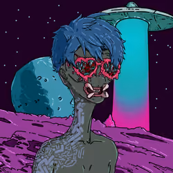 915