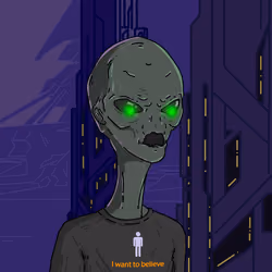 952