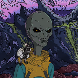922