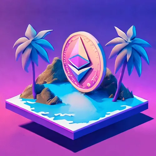 Item #0 Media