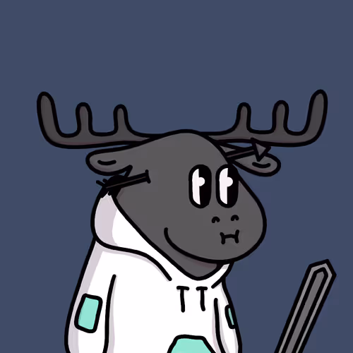 Huntingszn