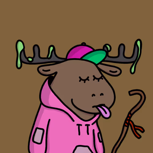 Huntingszn