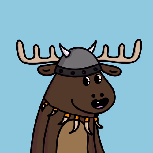 Huntingszn