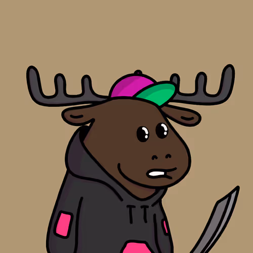 Huntingszn