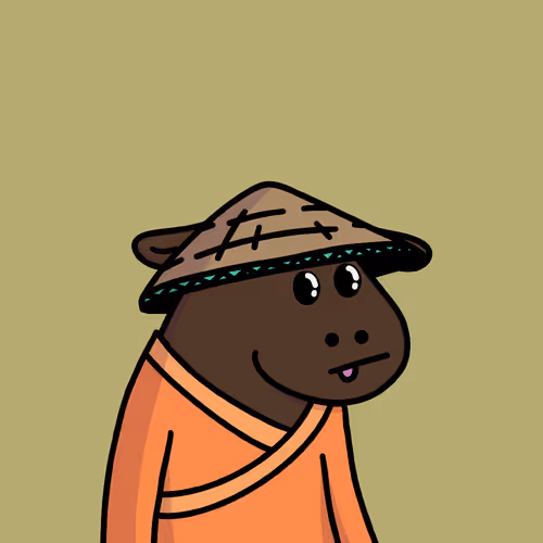 Huntingszn