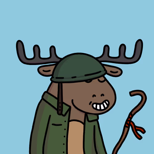 Huntingszn